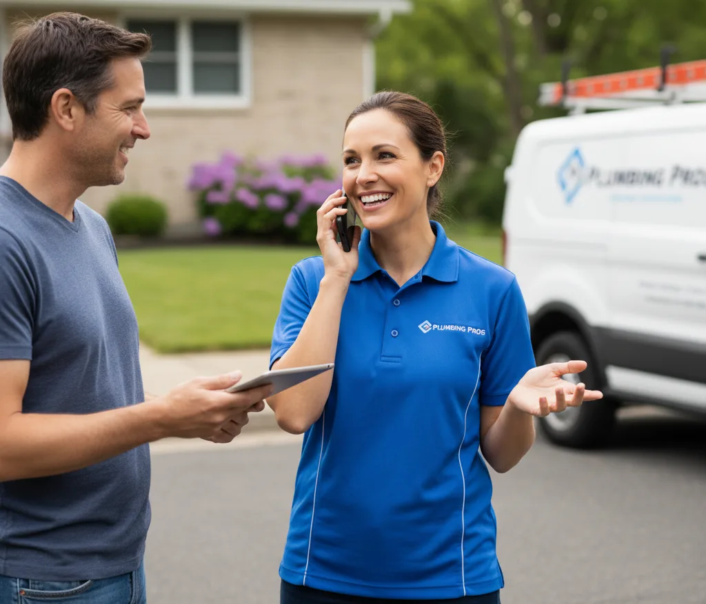 Drain Cleaning in Barnegat, NJ